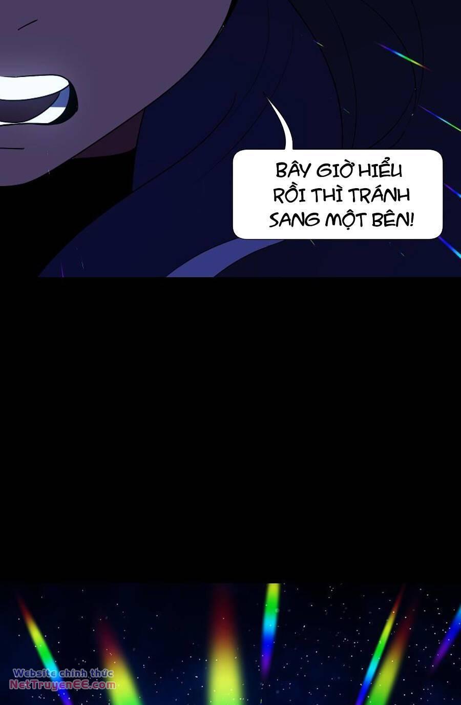 tử thần chapter 166 13