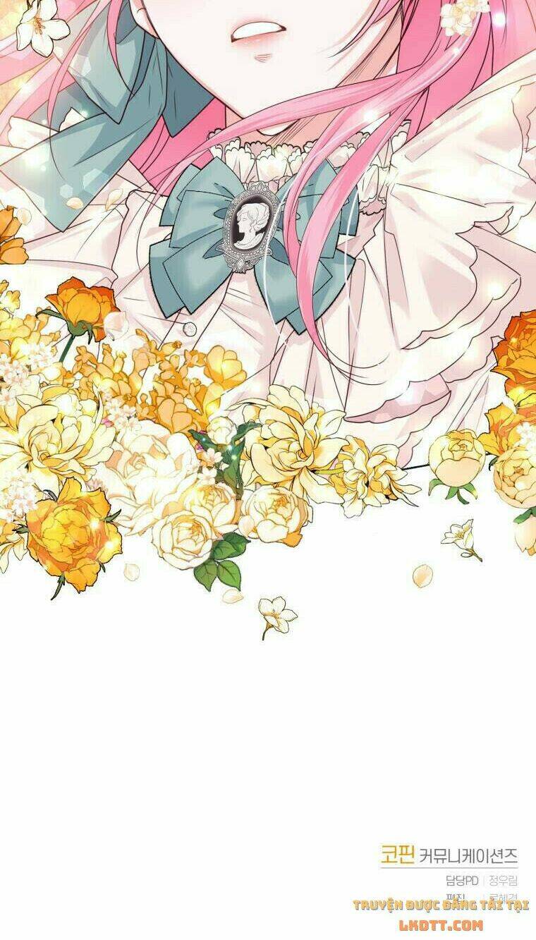 nhà điều chế nước hoa độc quyền của bạo chúa chapter 36 59