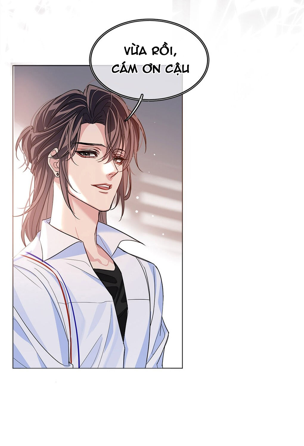 tôi chỉ thích hình tượng của cậu chapter 10 5