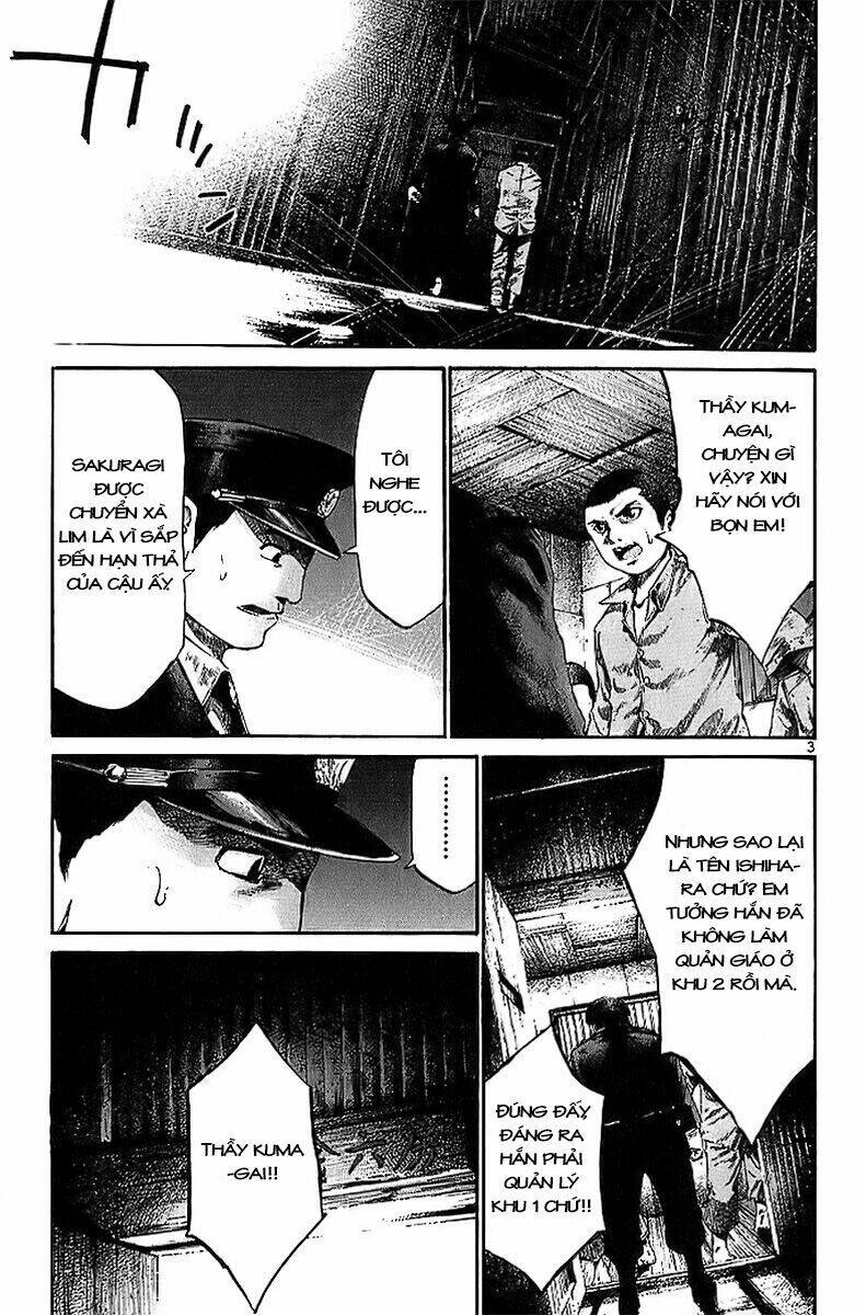 rainbow chapter 17 4