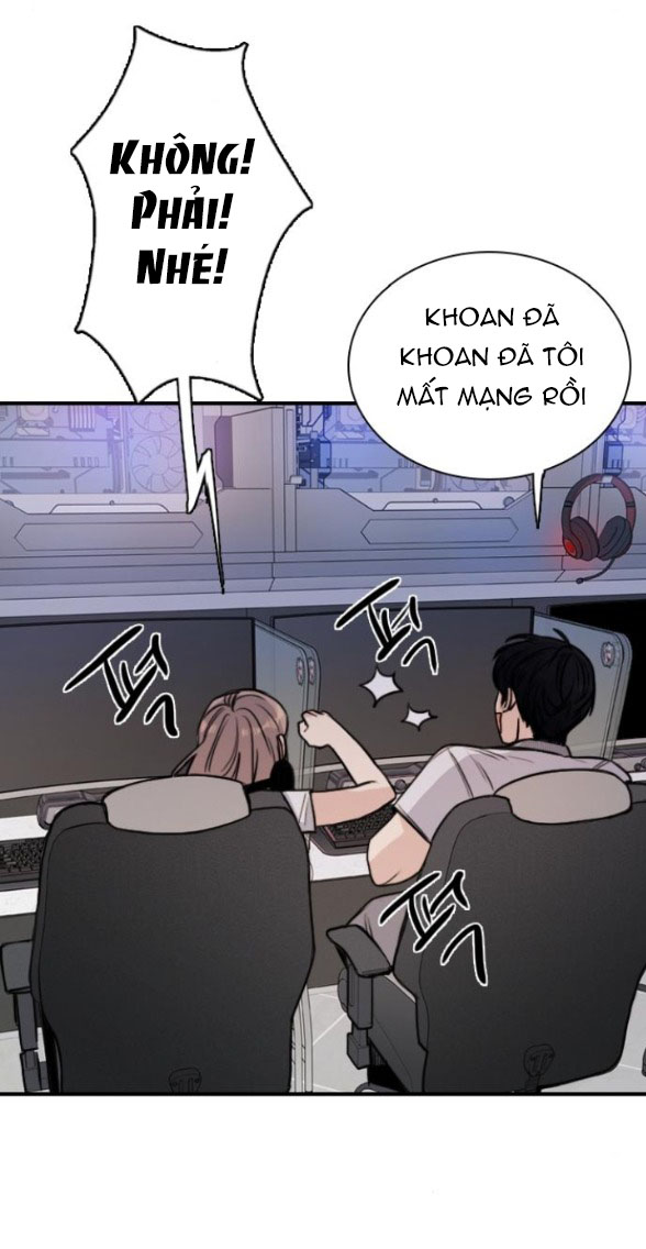 I'm fine thank you, and you? chapter 6.1 26