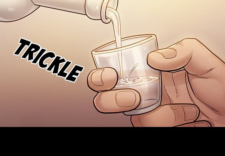 luật nhân quả chapter 9 1