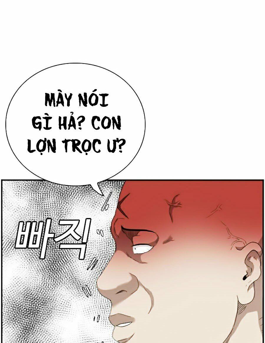 người xấu chapter 66 11