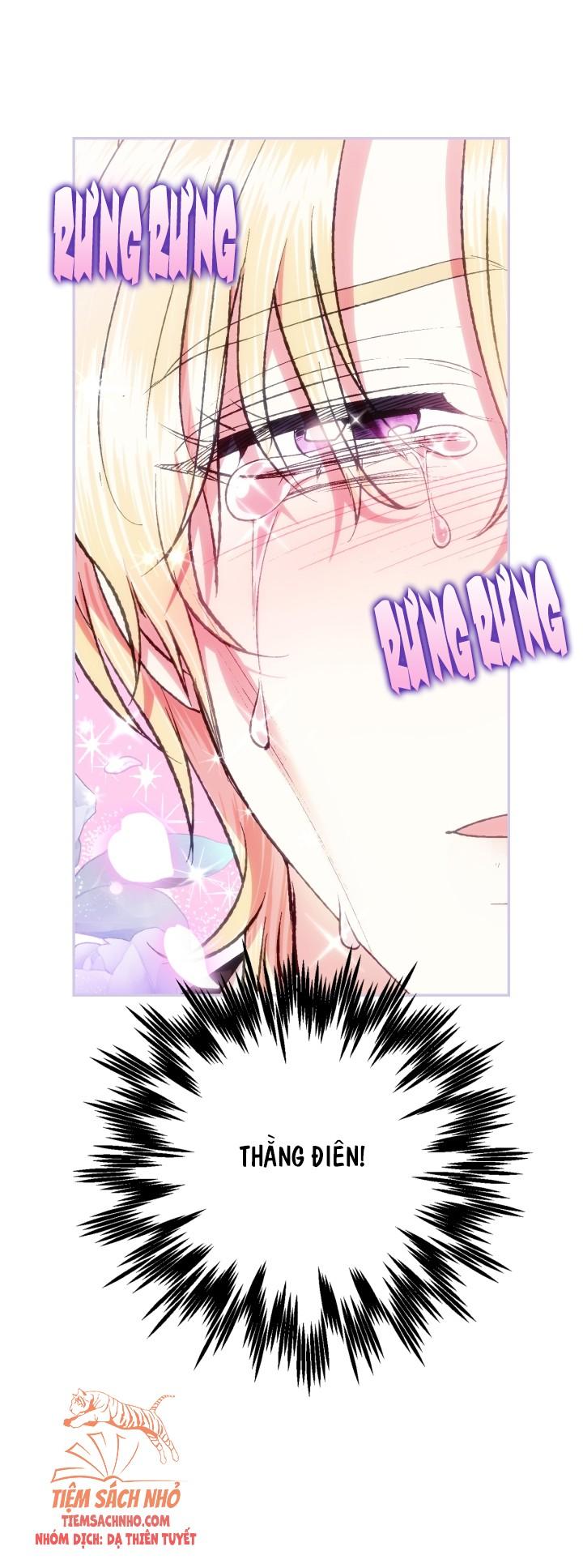 cha, con không muốn kết hôn đâu chapter 62 72