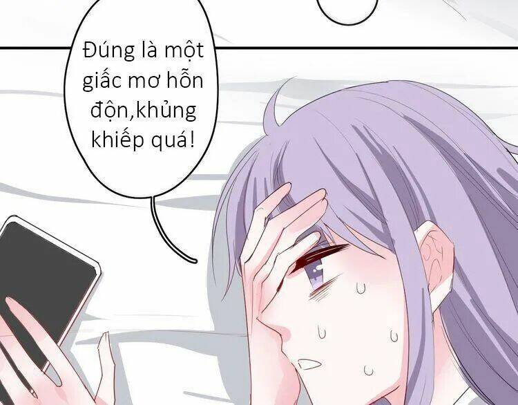 quy tắc của mỹ nam chapter 45 72