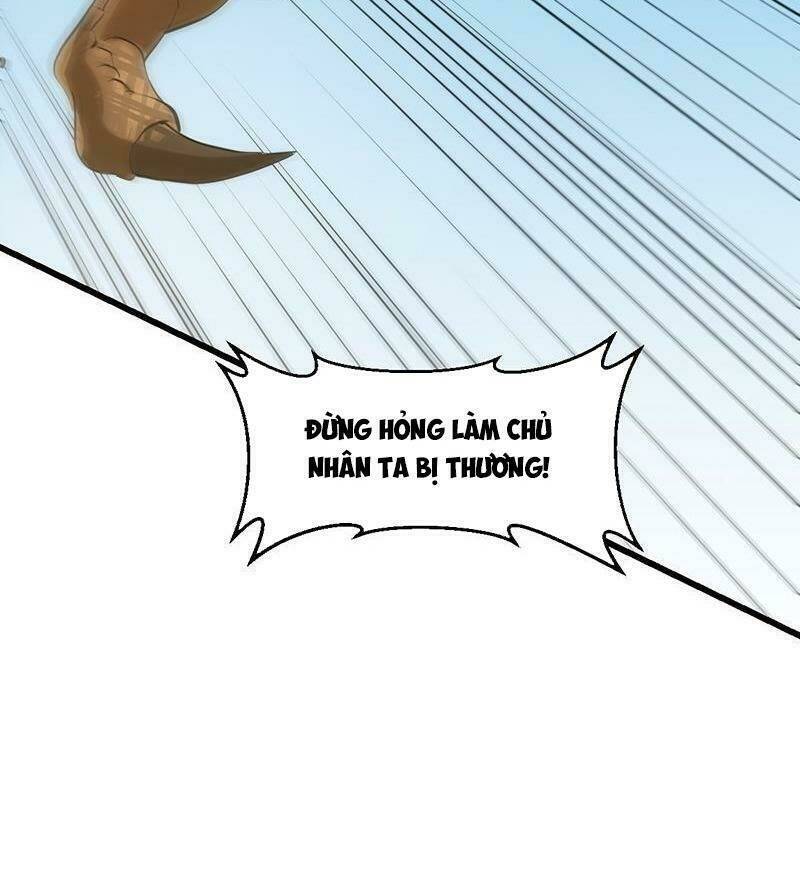 hệ thống thần long nghịch thiên chapter 61 15