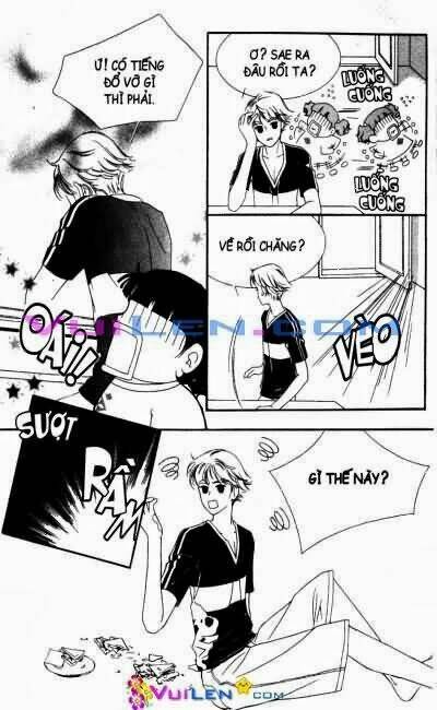 phép màu chapter 2 103