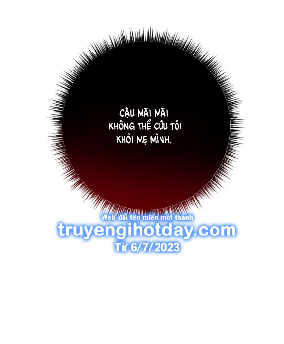 Hãy Khóc Cho Thật Xinh Đẹp Đi chapter 7.2 - Trang 44