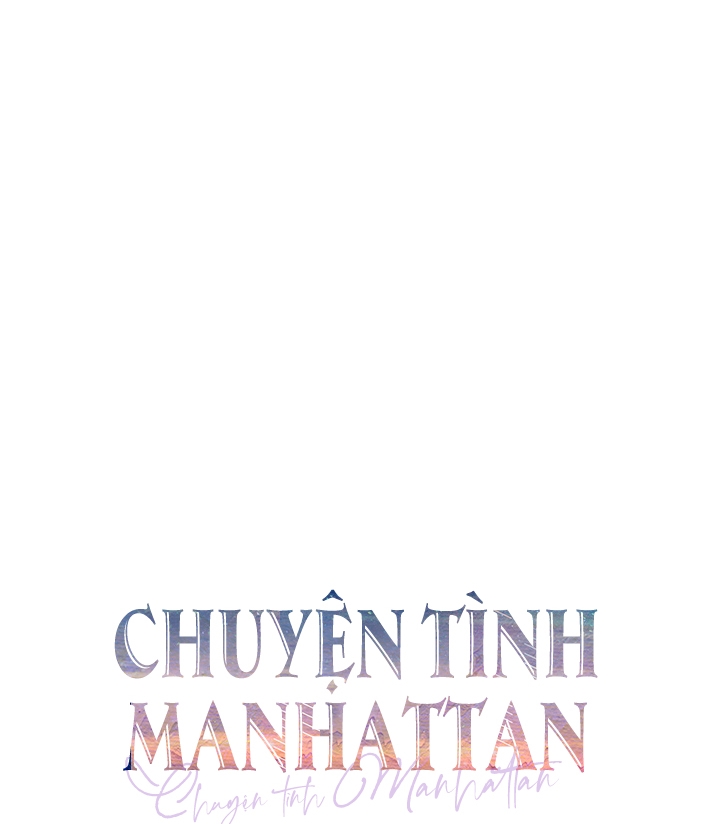 chuyện tình manhattan chapter 13 35