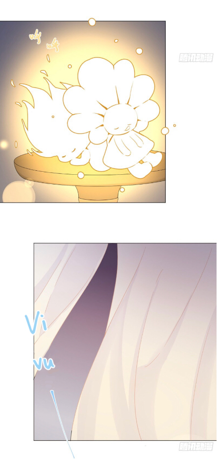 nhất hoàng cửu công thập nhị thê chapter 27 21