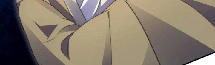 mỗi nữ đồ đệ đều muốn giết ta chapter 44 78