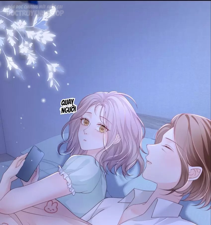 mận xanh chapter 63 6