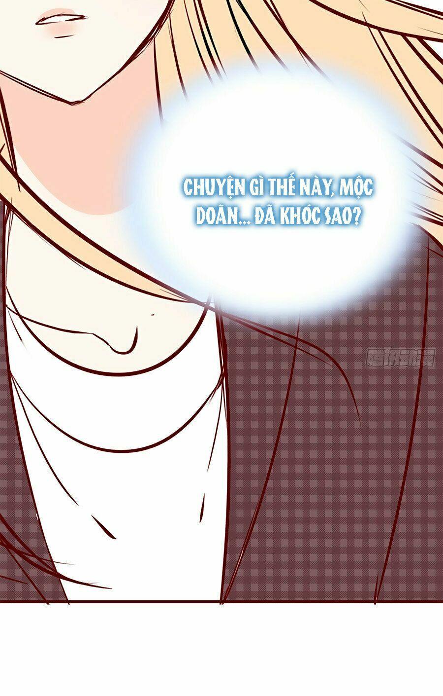 công chúa nữ vương mệnh chapter 87 9