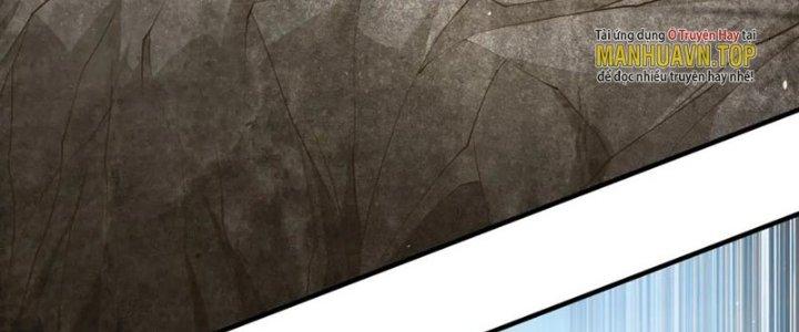 đại tần, ta là con tần thủy hoàng, giết địch thành thần chapter 22 8