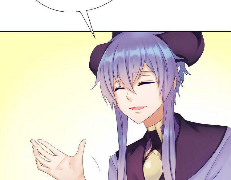 thực luyến kỳ duyên chapter 18 79