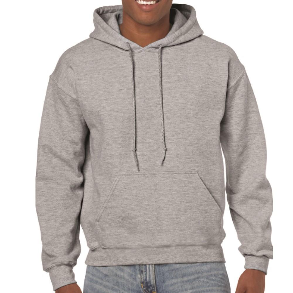 ÁO HOODIE CHUI ĐẦU