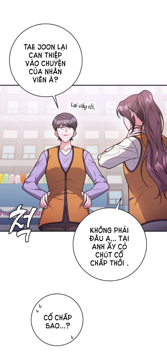Tham Lam chapter 31.2 - Trang 49