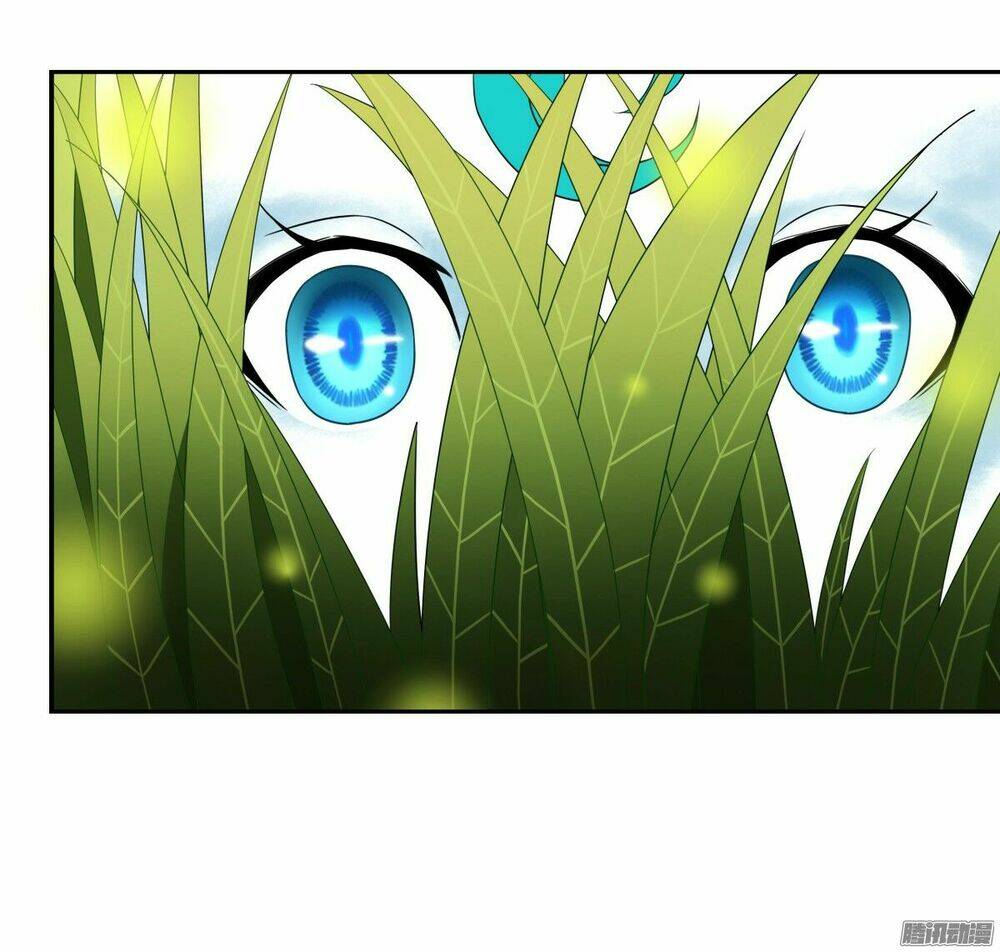 thần y khí nữ chapter 5 29