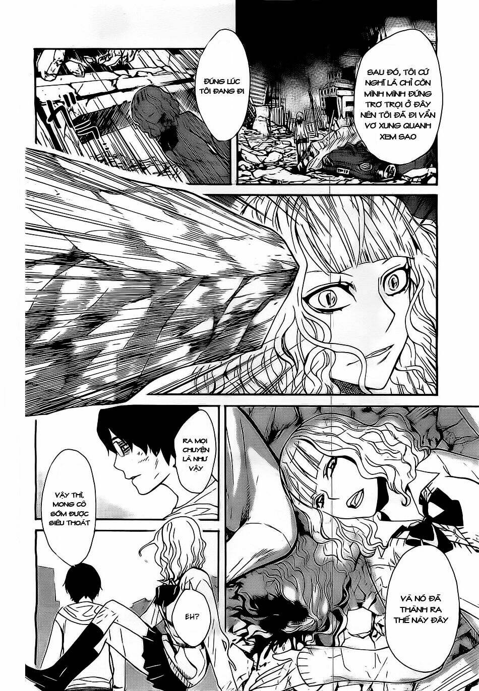 bocchiman chapter 1 24