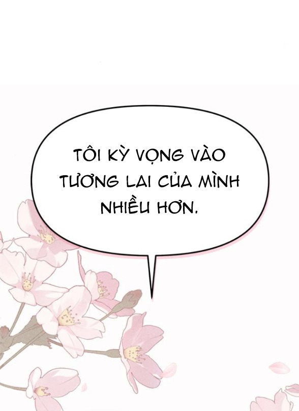 Couple Breaker chapter 78.1 30