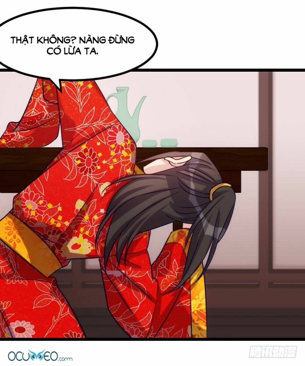 tôi ở dị giới khai ngư đường chapter 43 11