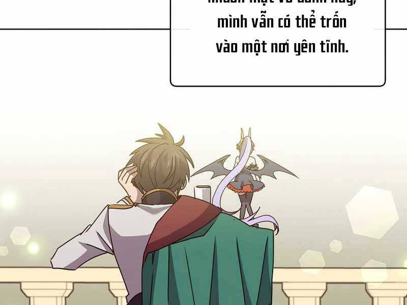 Anh Hùng Mạnh Nhất Trở Lại chapter 101 149