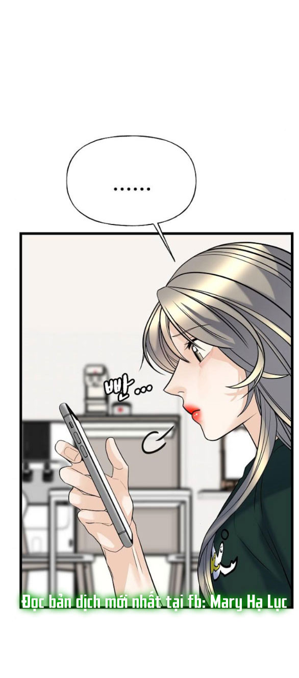 random target - mục tiêu ngẫu nhiên chapter 3.2 26