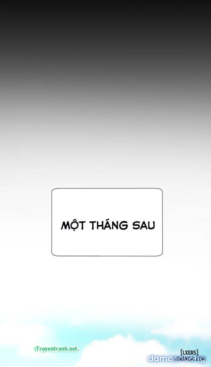 trải nghiệm người lớn chapter 47 9