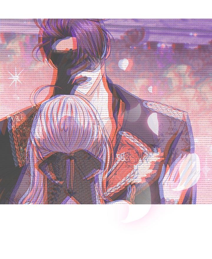 cha, con không muốn kết hôn đâu chapter 58 119