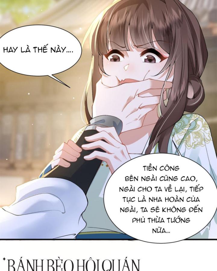 phượng quy thiên hạ chapter 3 105