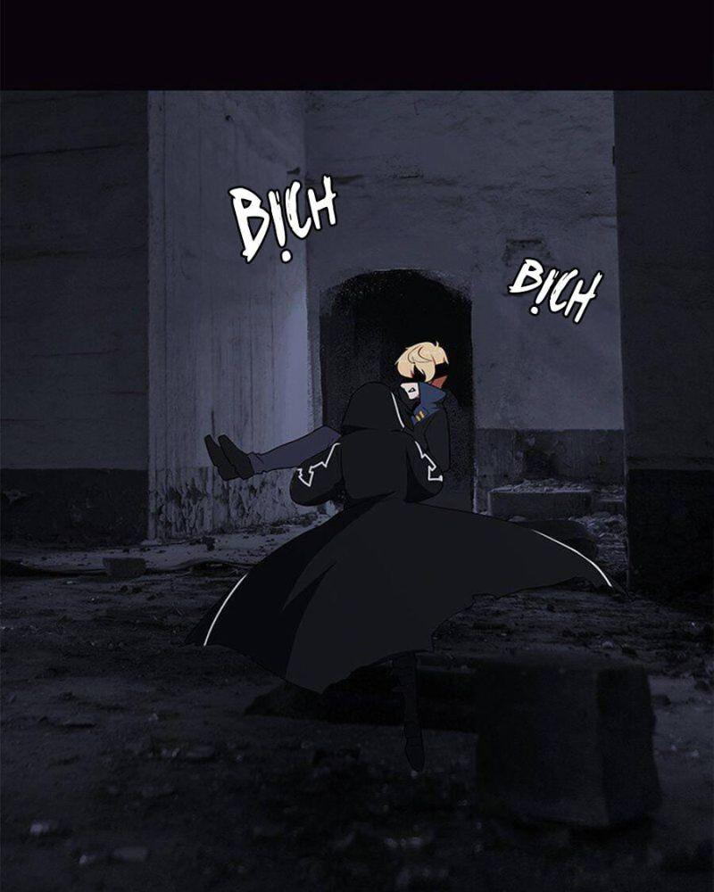 tử thần chapter 21 34