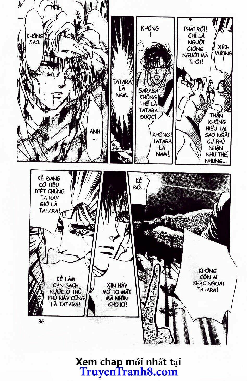 đứa con số phận chapter 55.2 2