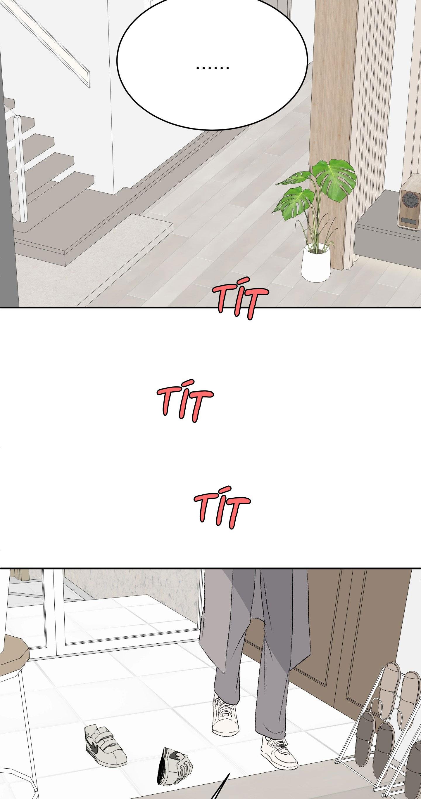 missing romance chapter 31 45