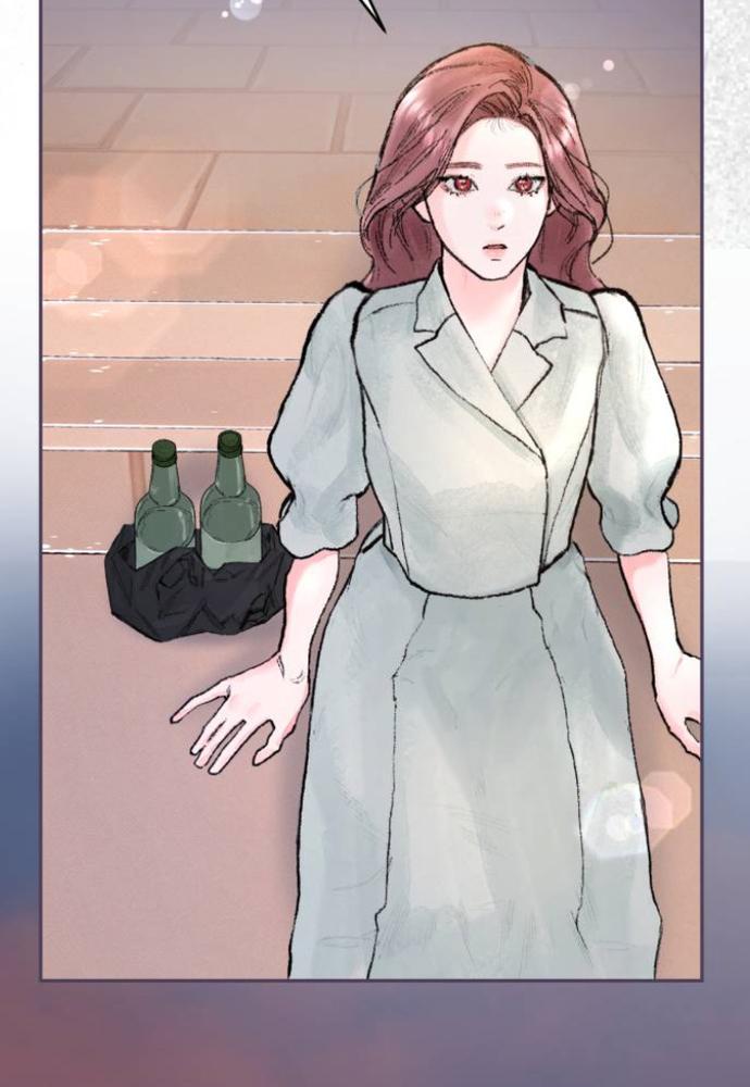 my demon chapter 2 144