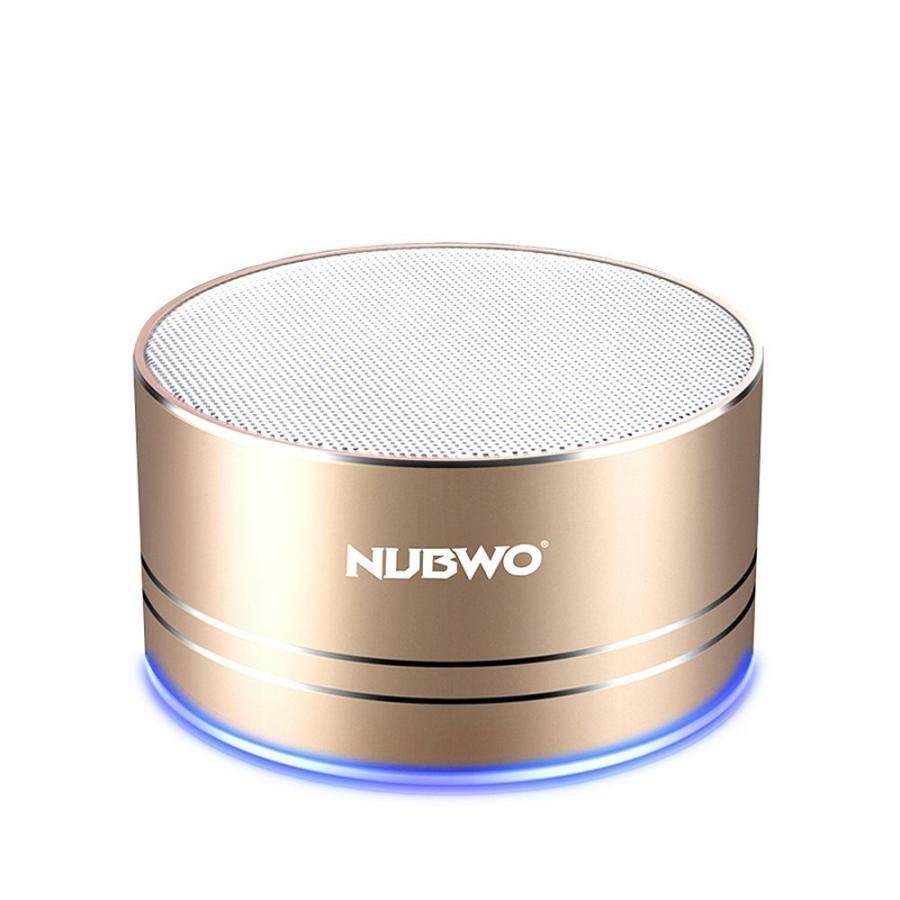 Loa Bluetooth NUBWO A2 PRO