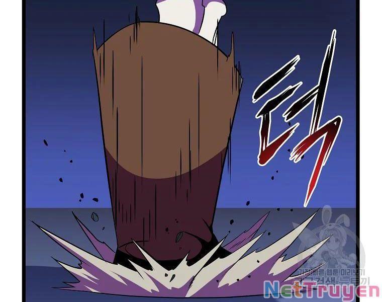 tiêu diệt đấng cứu thế chapter 86 170