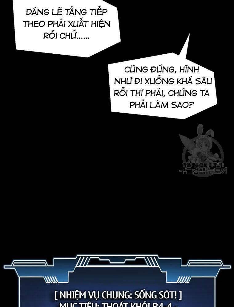 mật mã mê cung chapter 34 93