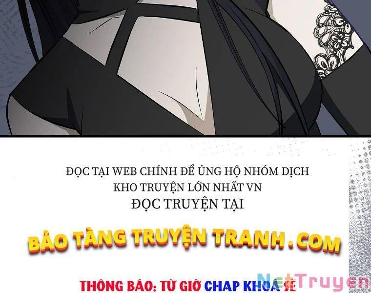 tôi lên cấp chỉ bằng cách ăn chapter 92 101