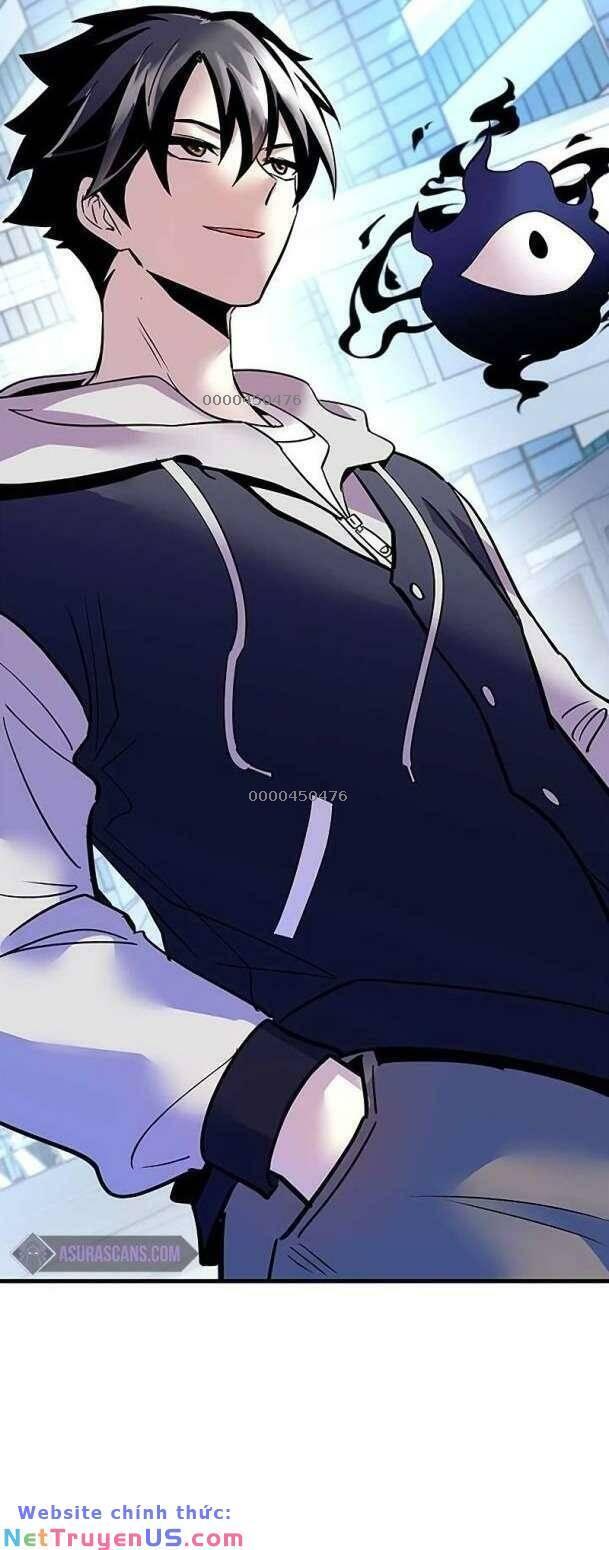 tiêu diệt ác nhân chapter 108 3