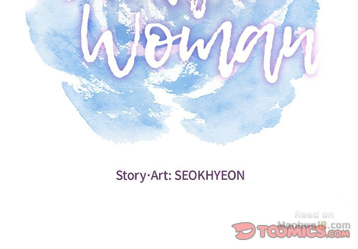 a killer woman chapter 33 2