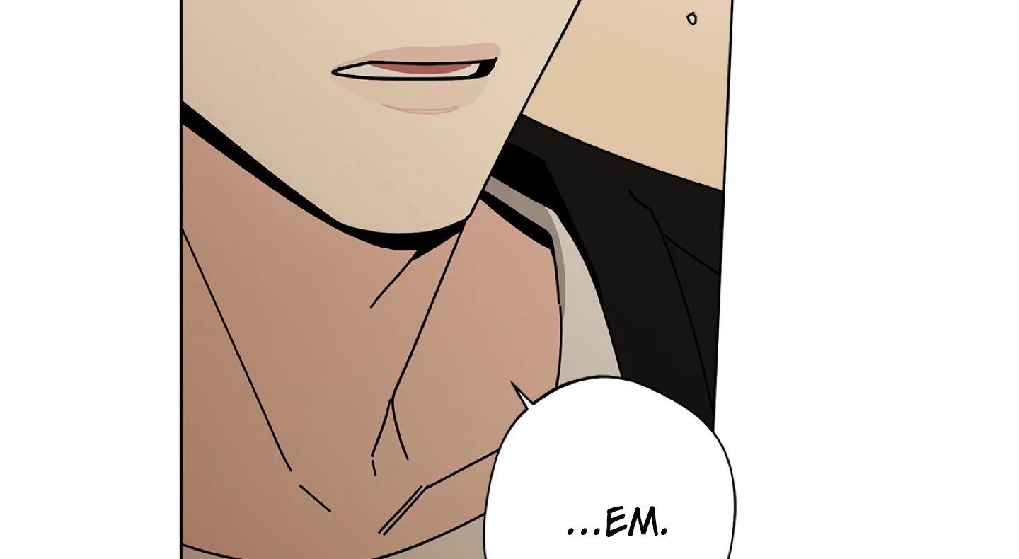 home five chapter 52 9