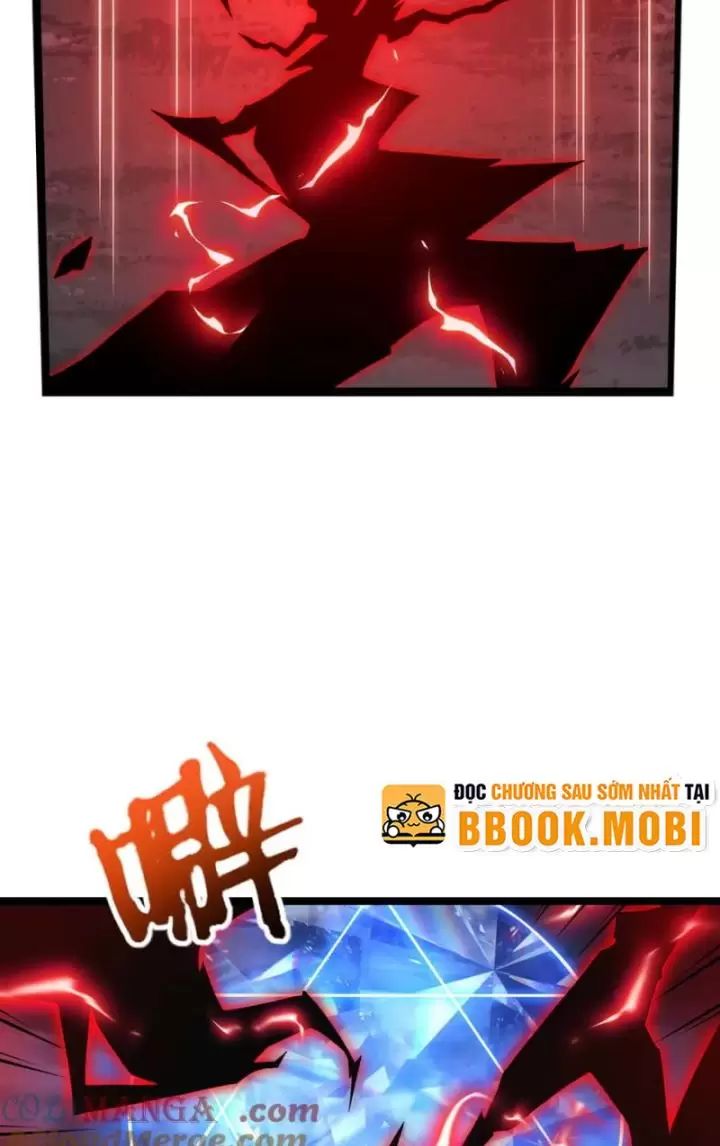 ta, chúa tể rừng xanh chapter 28 22