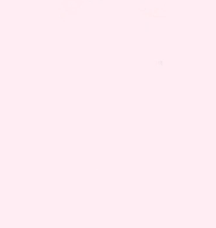 câu chuyện của hosik chapter 85 47