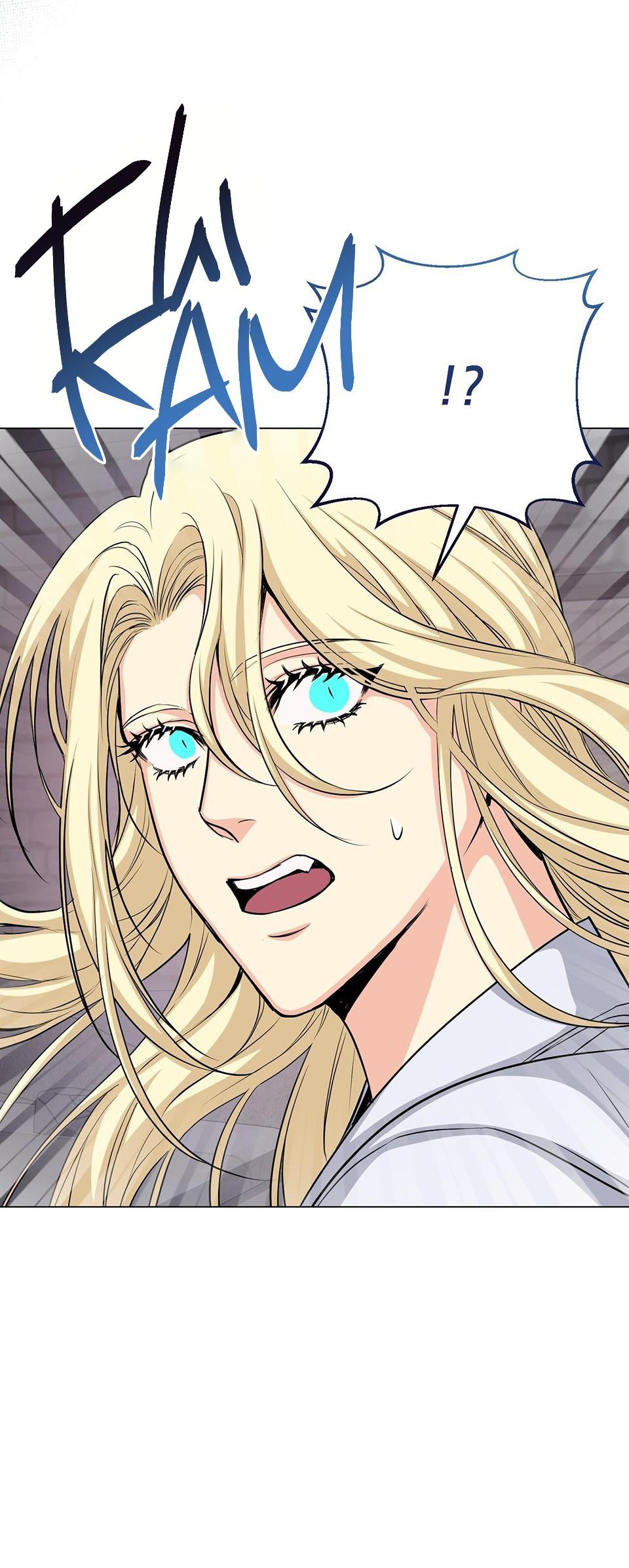 mặt trăng quỷ chapter 39 37