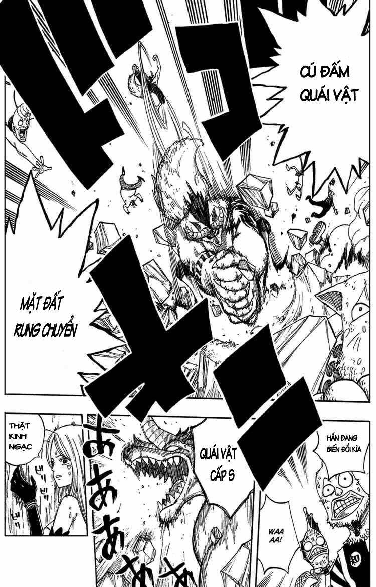 monster soul chapter 2 33