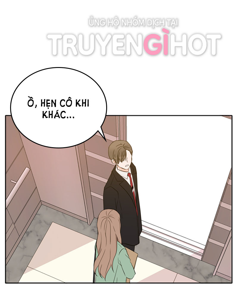 hẹn gặp anh ở kiếp thứ 19 chapter 27 64
