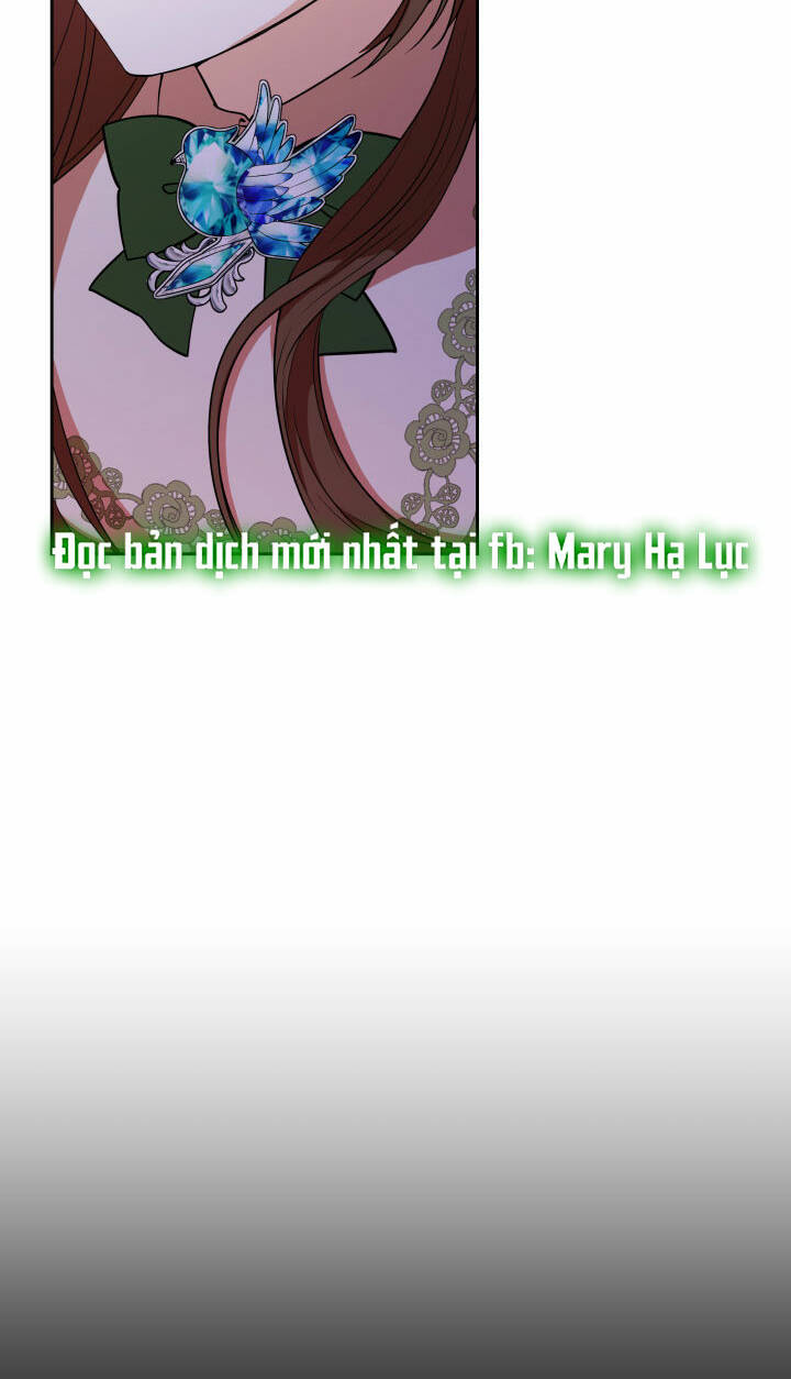 từ ác nữ, tôi trở thành một người mẹ chapter 23.1 33