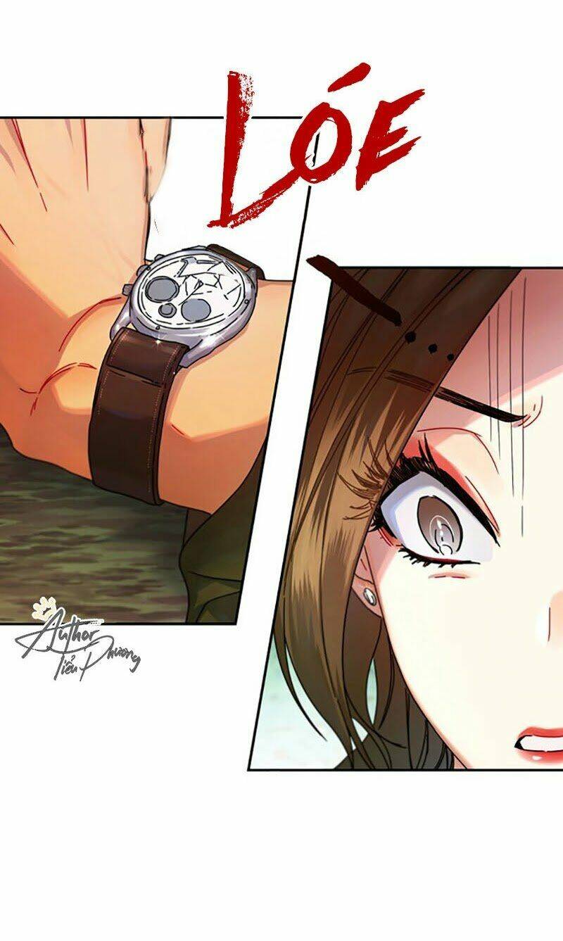 cực phẩm mỹ nam, thật lãng phí chapter 7 65