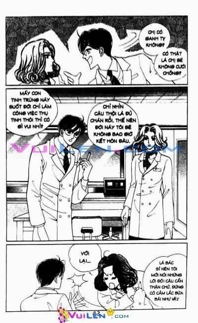 mùa hạ vàng chapter 2 44