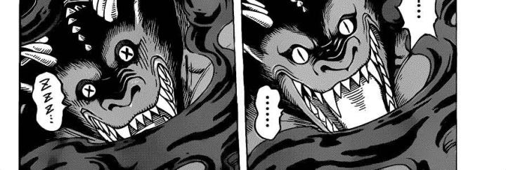 thánh tỏi sành ăn chapter 205 15